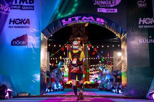 BIB: 
                            <button type="button" onclick="openModal(24867659)" class="btn btn-primary btn-sm float-right btn-popup" data-toggle="modal" data-target=".modal-high-quality">
                        <i class="fas fa-shopping-cart"></i> Add to Cart
                    </button>
                                            <button type="button" onclick="isThisMe(24867659, true)" class="btn btn-success btn-sm float-right btn-popup btn-isme hidden" data-toggle="tooltip" data-placement="bottom" title="นี่คือรูปของคุณใช่ไหม คลิกที่นี่เพื่อเอาเข้าอัลบั้ม">
                        <i class="fas fa-plus"></i> Add to album
                    </button>
                    <button type="button" onclick="isThisMe(24867659, false)" class="btn btn-warning btn-sm float-right btn-popup btn-isnotme hidden">
                        <i class="fas fa-ban"></i> Remove from album
                    </button>